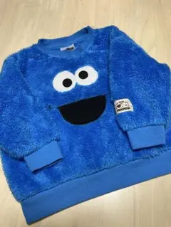 こな☺︎様 リクエスト 2点 まとめ商品