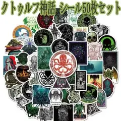 Item thumbnail for item 97aeba1a-105e-4596-9f4a-e0e19a770676