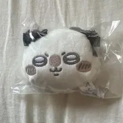 ちいかわ　マスコットミラー