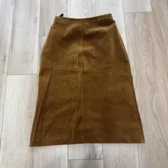 Item thumbnail for item e335418e-f311-4e0d-b0d7-97a22f342ba4