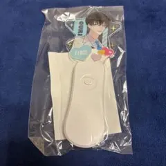 2026年最新】多聞くん今どっち 桜利の人気アイテム - メルカリ