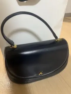 Item thumbnail for item 2fc9a109-0348-45e0-8a75-9d0743b56c4a