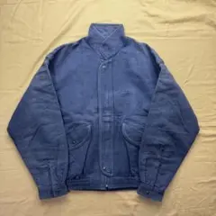 Gent club ジャケット　短丈　A2タイプ