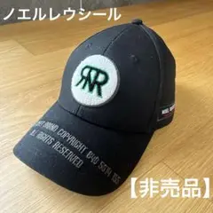 【新品タグ付き】NOEL REUSSIR ノエルレシール　ゴルフスカートサイズ1 2025年最新】noel reussirの人気アイテム - メルカリ