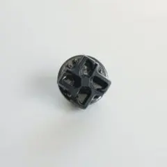 2026年最新】タリアトーレ ラペルピン ブートニエールの人気アイテム