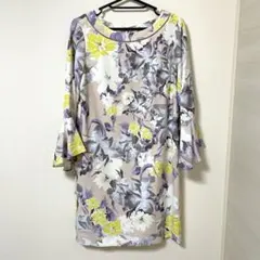 Item thumbnail for item 2957c282-8934-4d33-9895-c88119748344