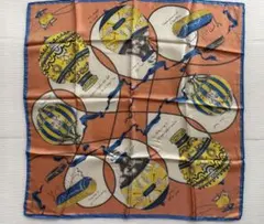 2026年最新】マニプリ manipuri スカーフの人気アイテム - メルカリ