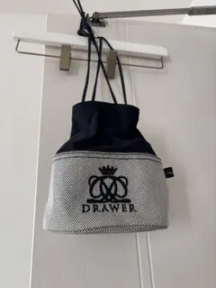 Item thumbnail for item 63a2c93f-e5c3-4a56-8a55-8832a1f663a2