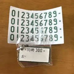 Item thumbnail for item 65728bfc-e052-419c-8988-26fa043d2911