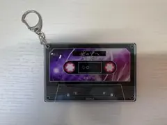 2025年最新】結束バンド カセットテープの人気アイテム - メルカリ