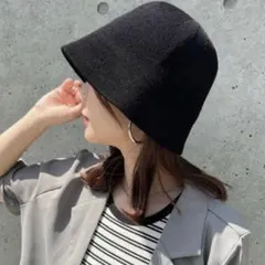 Item thumbnail for item f36e699f-1c9f-4c94-8347-20466022df50