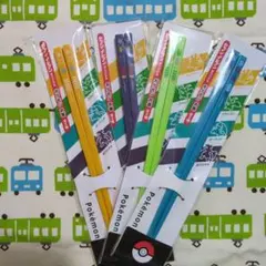 セブンイレブンの日 711名当選品オリジナルグッズセット ノベルティー 非売品 セブンイレブンの日 711名当選品オリジナルグッズセット