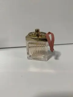 Chloe香水 ラブストーリー センシュエル オードパルファム 50ml