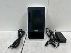 2026年最新】Panasonic カードリーダー・ライターの人気アイテム