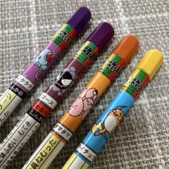 2026年最新】ポケモンバトル鉛筆の人気アイテム - メルカリ