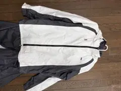 レインコート上下通学用