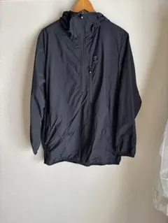 A17400 美品 サウス2ウェスト8 ネイティブ刺繍トラックジャケット 黒XL 2025年最新】South2 West8 メンズ ナイロンジャケットの人気