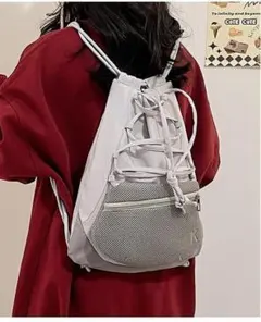 Item thumbnail for item 3604cfef-a91a-4f21-ad59-798bc2ffd081