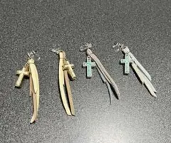 Item thumbnail for item 2e2bffd1-0d2f-45ee-97eb-de9df7887cea