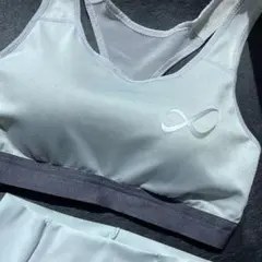 Item thumbnail for item 10e5c674-cbeb-47f8-aeb6-981e18f4679d