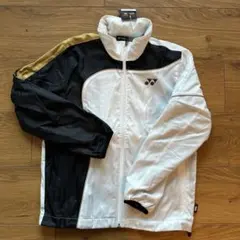 ヨネックス ウィンドブレーカー SS