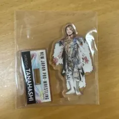 2026年最新】棚橋 アクリルスタンドの人気アイテム - メルカリ