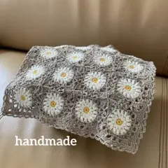 Item thumbnail for item f78e1349-76ea-4268-a21e-11144a0e56ed