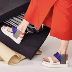 《Aya様専用ページ♡》