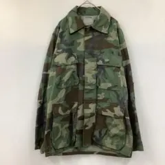 2026年最新】50's usmcフード ハンドラー ジャケットの人気アイテム