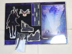 2026年最新】devil may cry 5 ネロの人気アイテム - メルカリ