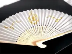 真天地開闢集団ジグザグ 扇子3個セット - メルカリ