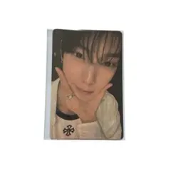 2025年最新】BOYS_PLANETの人気アイテム - メルカリ