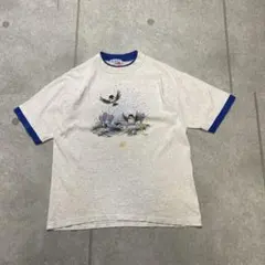 Belu様 リクエスト 2点 まとめ商品