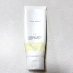 ORBIS BRIGHT WASH オルビスブライトウォッシュ　残量1/2のサムネイル