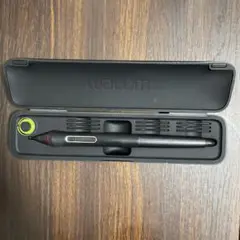 Wacom プロペン KP-503E