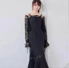 Item thumbnail for item 2bf84280-99ab-432e-ac2b-87b0ed68f7e3