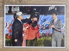 2026年最新】矢作芳人の人気アイテム - メルカリ