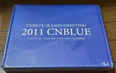 Item thumbnail for item 202f4583-0823-4dc6-9e93-3332e73d84cb