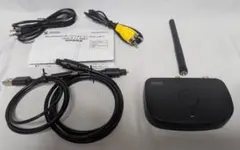 Item thumbnail for item af1ddd2f-7cea-467e-b482-33b8963a414c