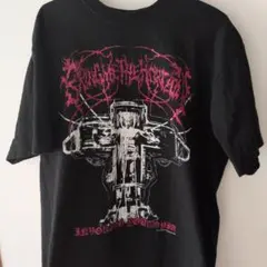 Janne Da Arc 10th Special Live Tシャツ - メルカリ
