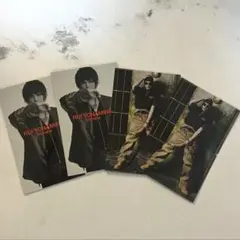 2025年最新】与那嶺瑠唯の人気アイテム - メルカリ