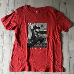 Item thumbnail for item 3de5dc45-cf9e-4a76-8c2a-4054ceeb58e8