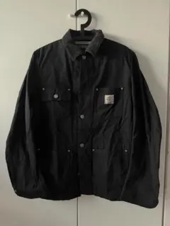 junya watanabe カバーオール