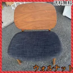 ラウンジチェア チェア