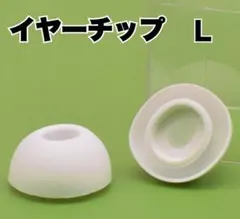 Apple アイフォン　AirPods Proエアーポッツプロ　イヤーチップ