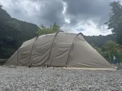 2025年最新】アルニカサンドストーンの人気アイテム - メルカリ