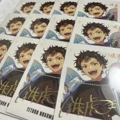 おさかなや様 リクエスト 2点 まとめ商品