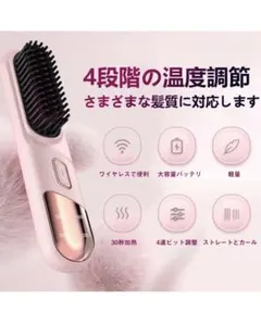 Item thumbnail for item 2aea5e5e-d302-48ad-adc6-a7e01817c9ef