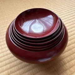 k2f75 漆器盃　希少　農耕12柄セット 金蒔絵　木箱付き k2f75 漆器盃 希少 農耕12柄セット 金蒔絵 木箱付き - メルカリ