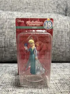 クリスマスオーナメント